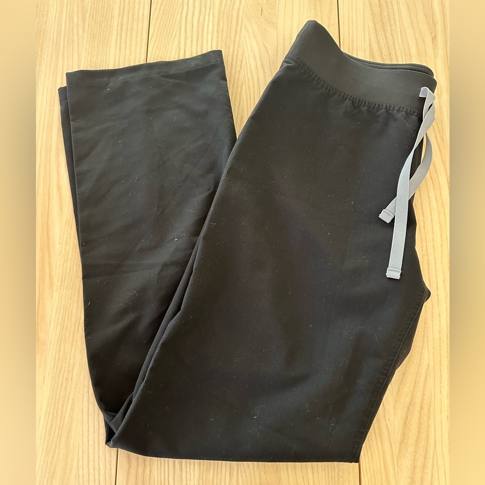 Figs Livingston Scrub Pant